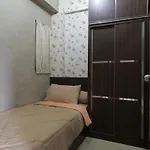 The Suites At Metro By Homtel
