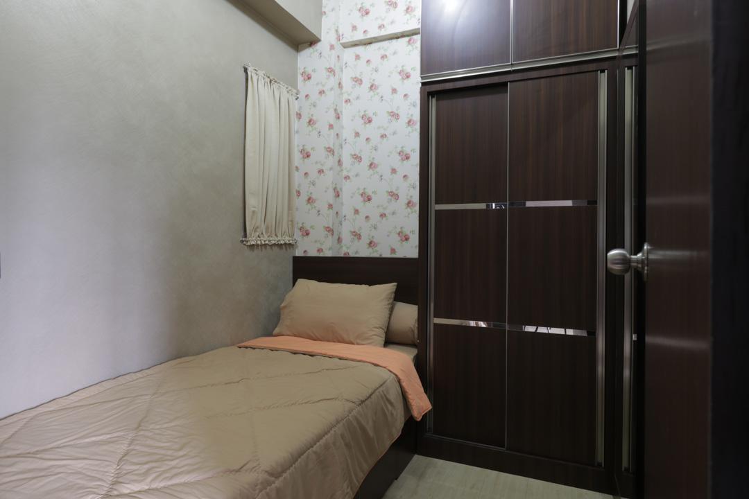 The At Metro By Homtel Bandung